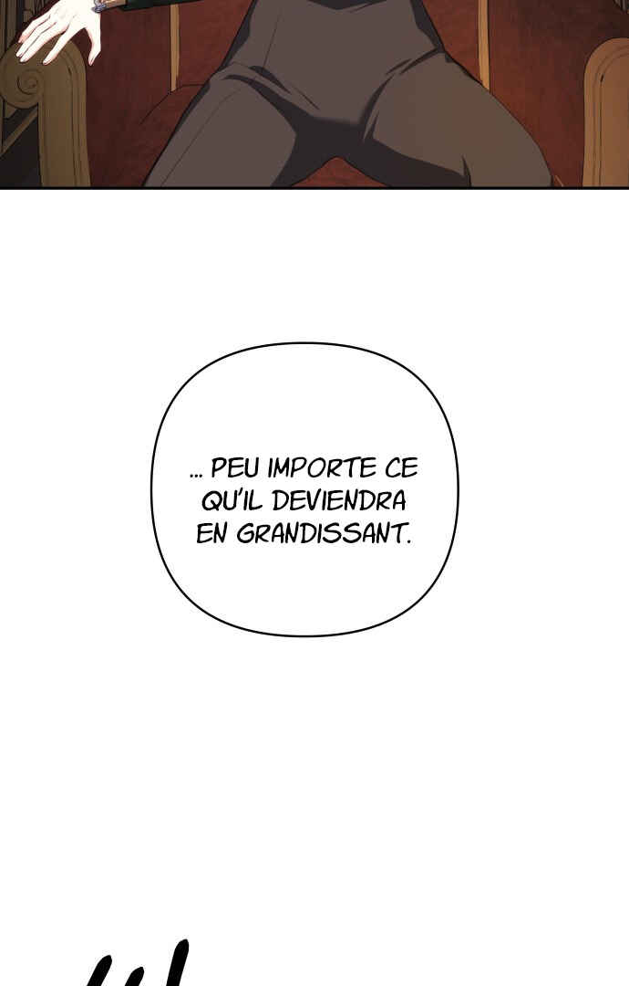 Chapter 93 - Page 11