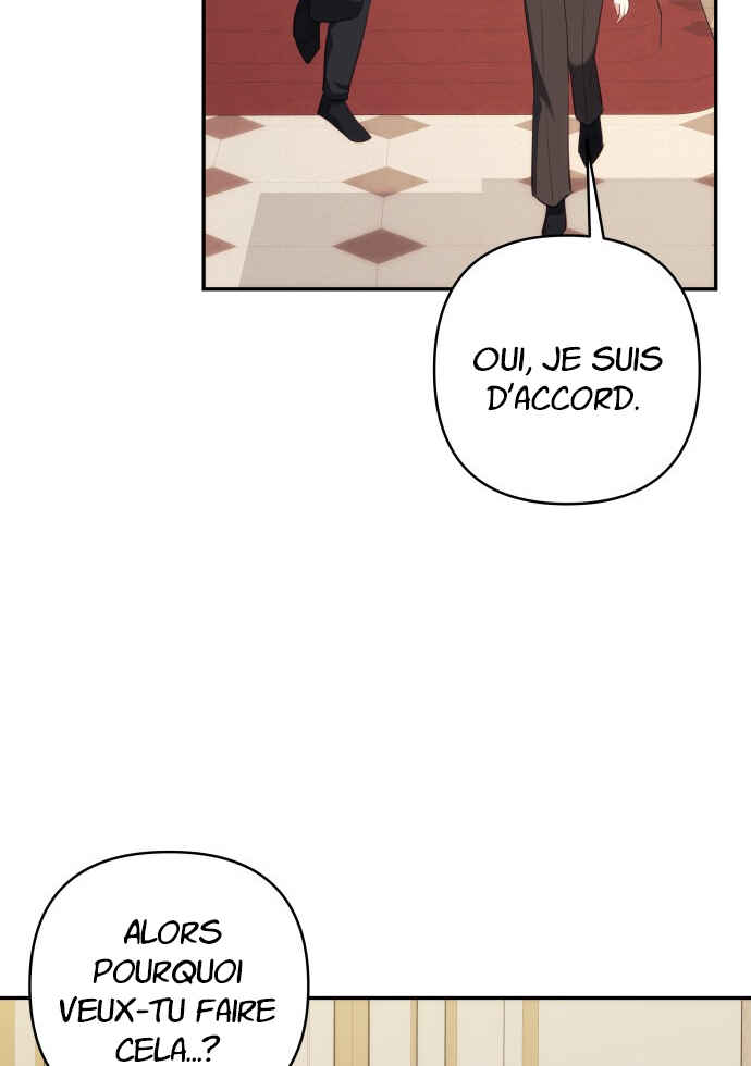 Chapter 93 - Page 15