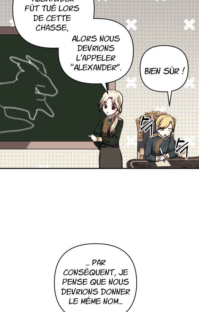 Chapter 93 - Page 27