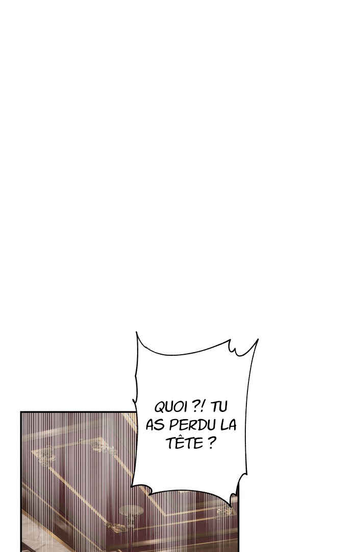 Chapter 93 - Page 37