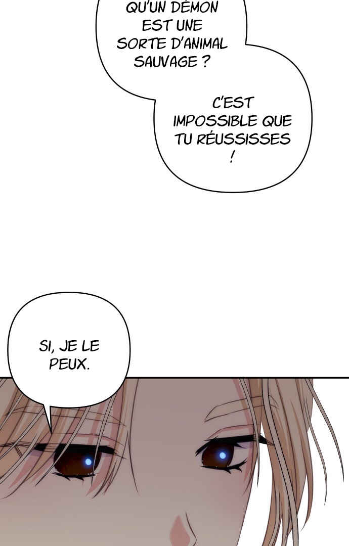 Chapter 93 - Page 42