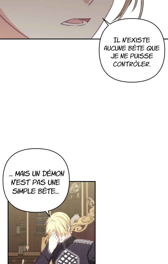Chapter 93 - Page 43