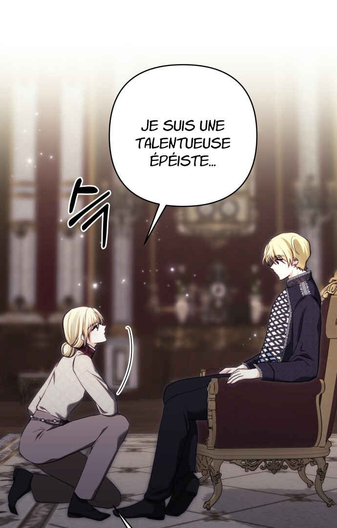 Chapter 93 - Page 46