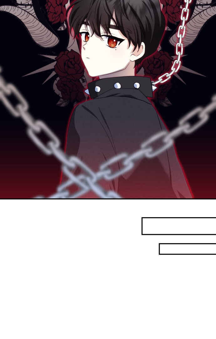 Chapter 93 - Page 55
