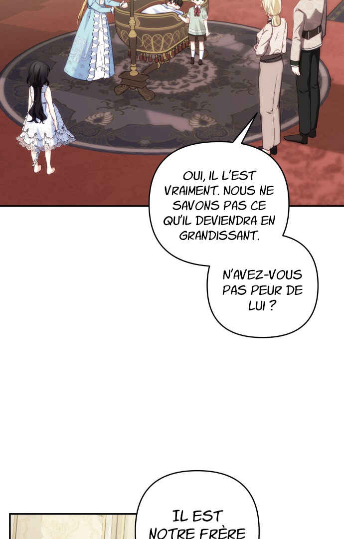 Chapter 93 - Page 58