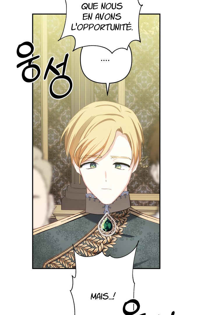 Chapter 93 - Page 6