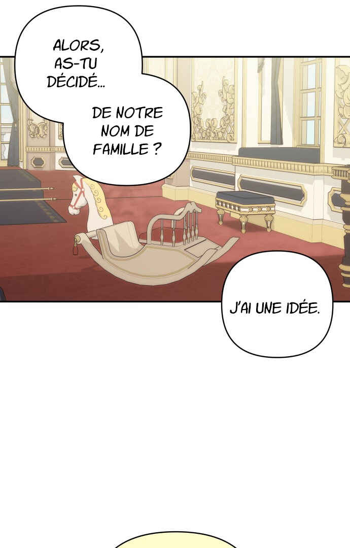Chapter 93 - Page 61