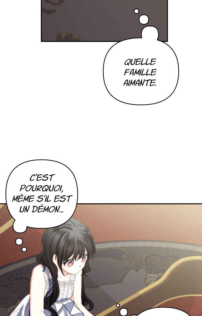 Chapter 93 - Page 70