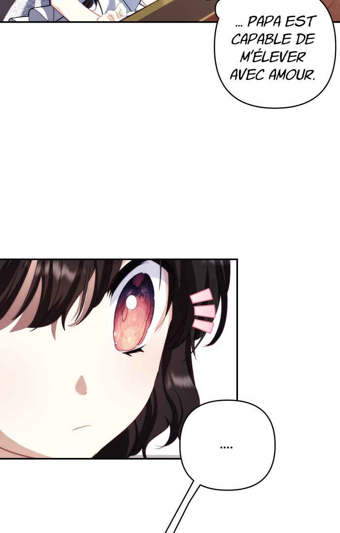 Chapter 93 - Page 71