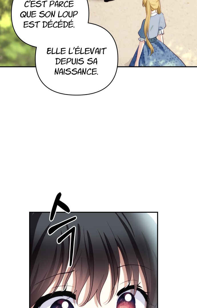 Chapter 93 - Page 83