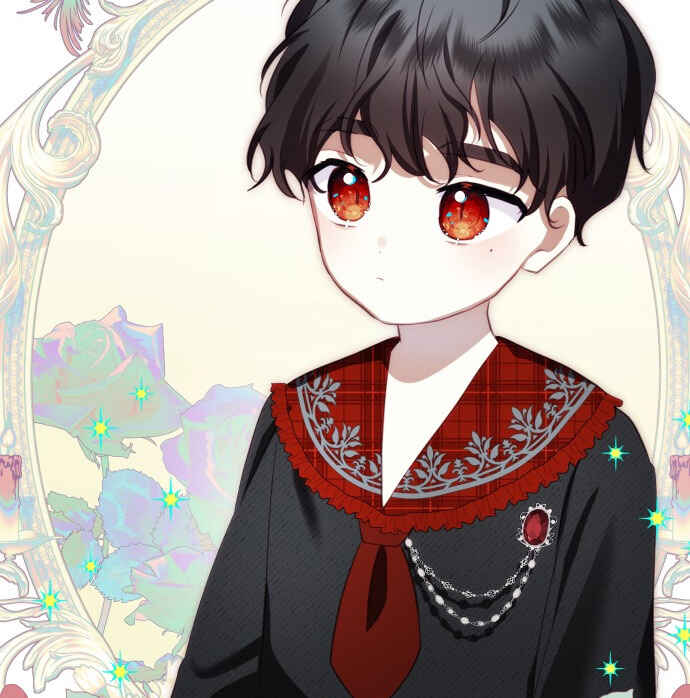 Chapter 93 - Page 85