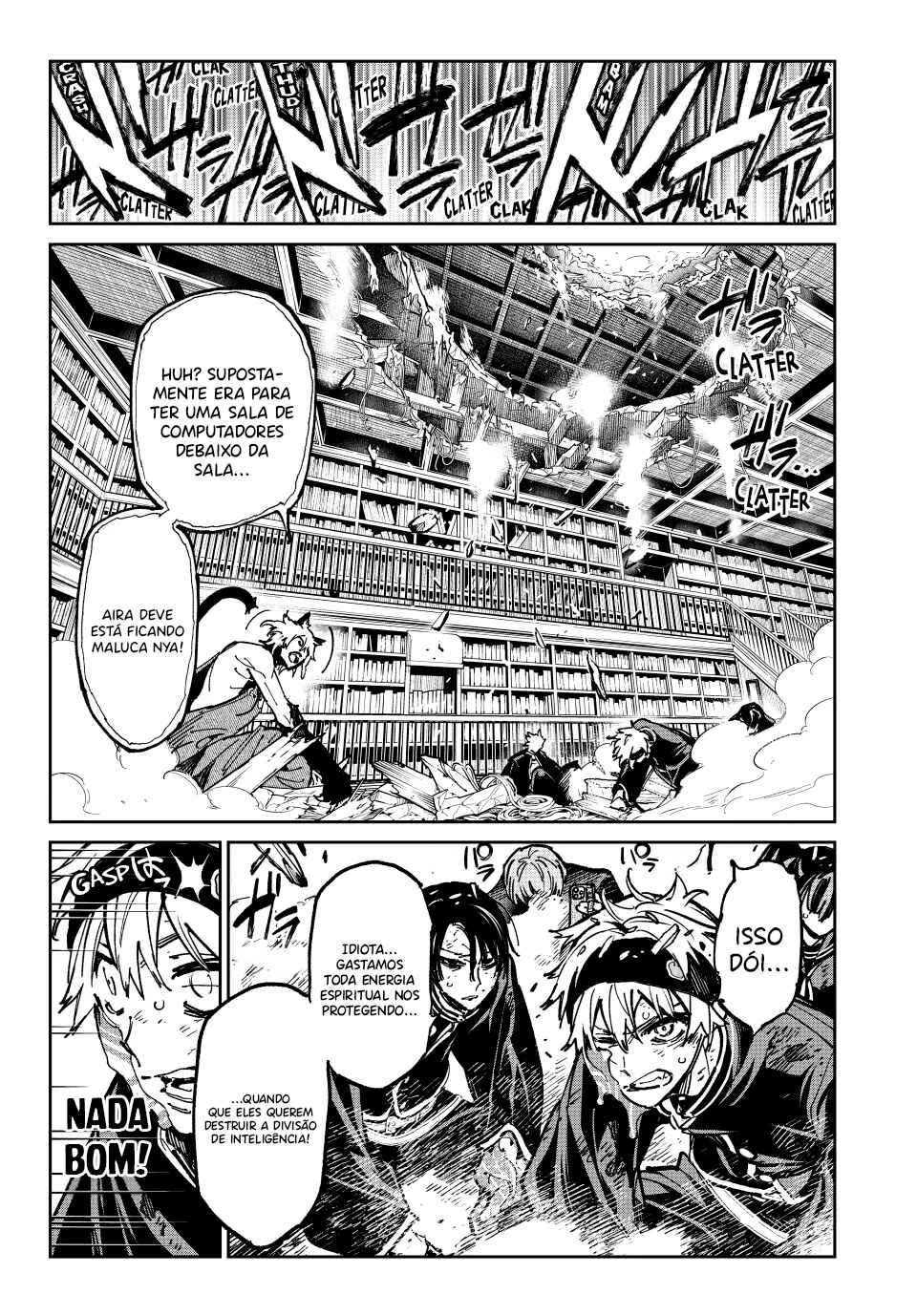 Chapter 48 - Page 11
