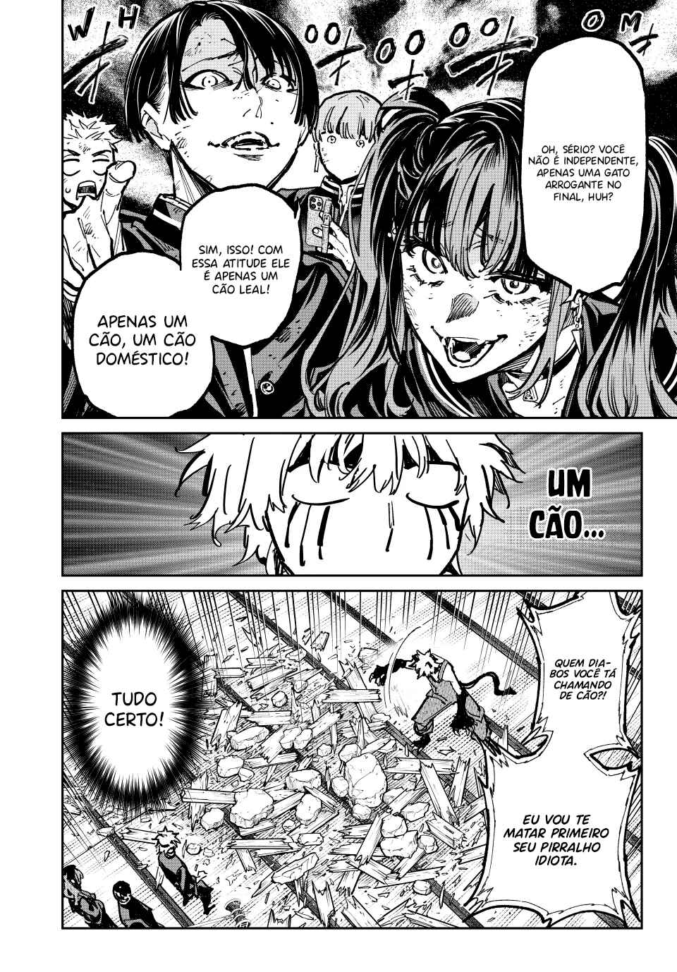 Chapter 48 - Page 14