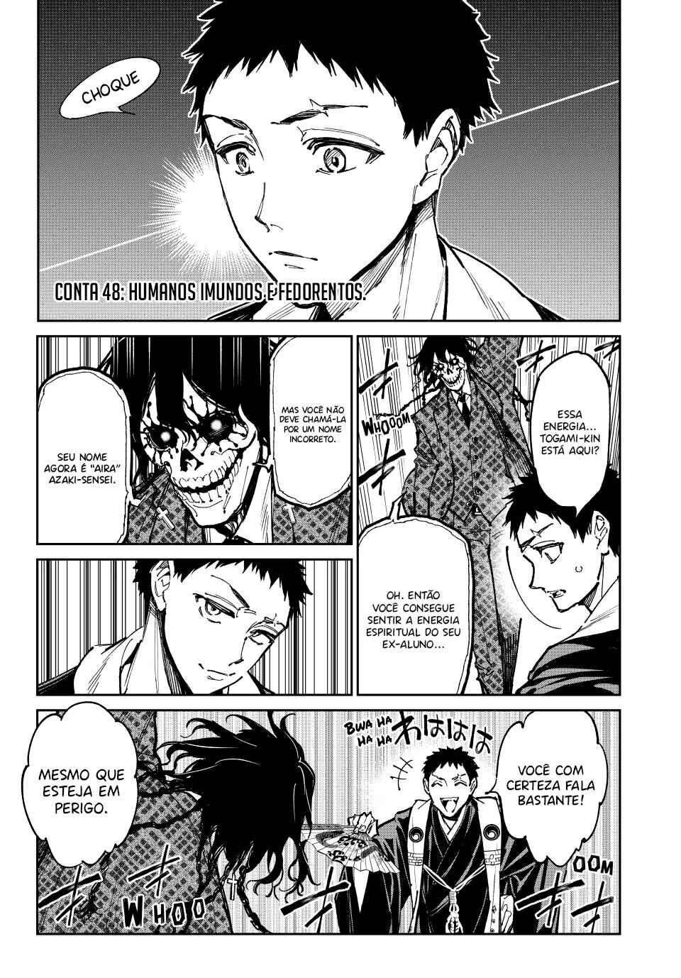 Chapter 48 - Page 4