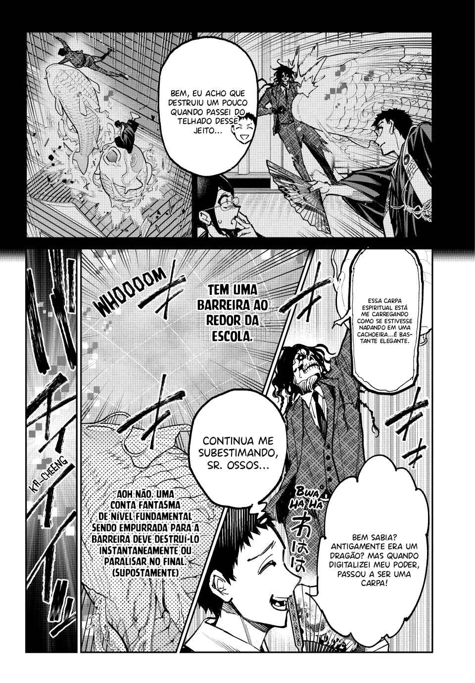 Chapter 48 - Page 6