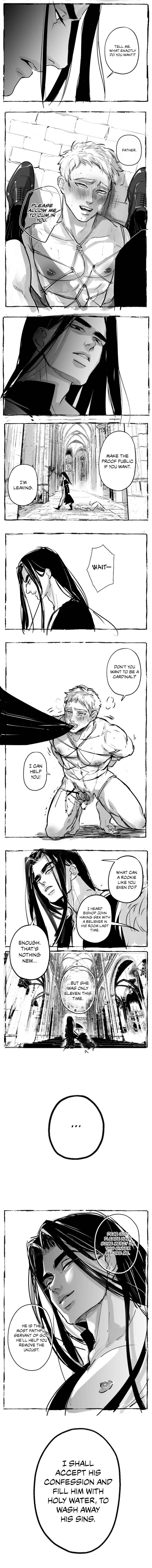 Chapter 1 - Page 2