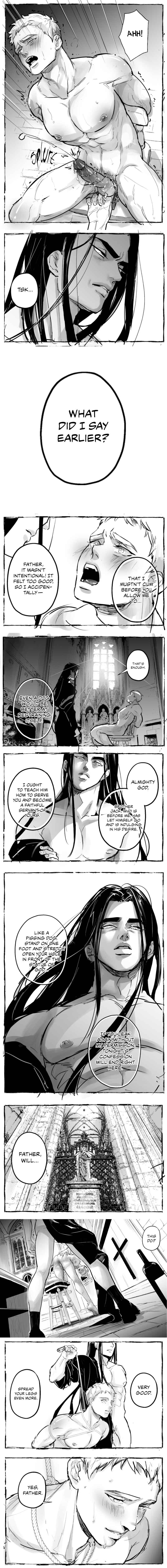 Chapter 1 - Page 4