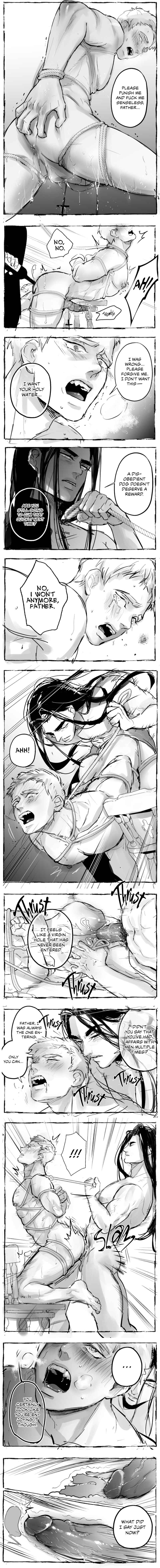 Chapter 1 - Page 7