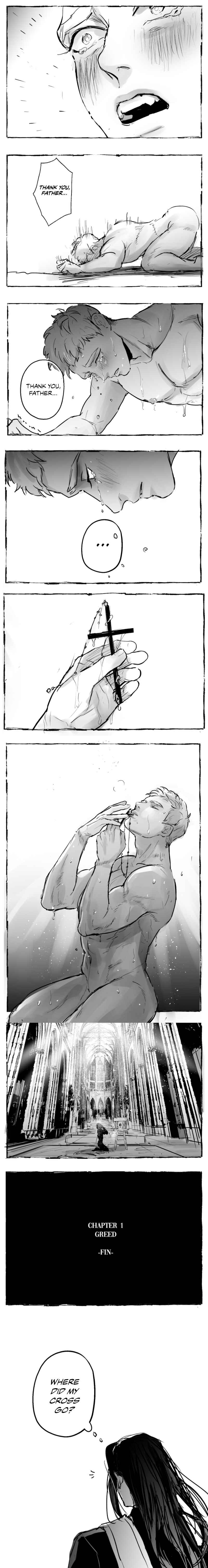 Chapter 1 - Page 9