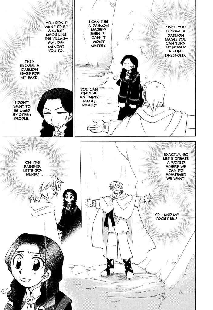 Chapter 21 - Page 13