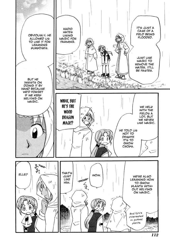 Chapter 21 - Page 6