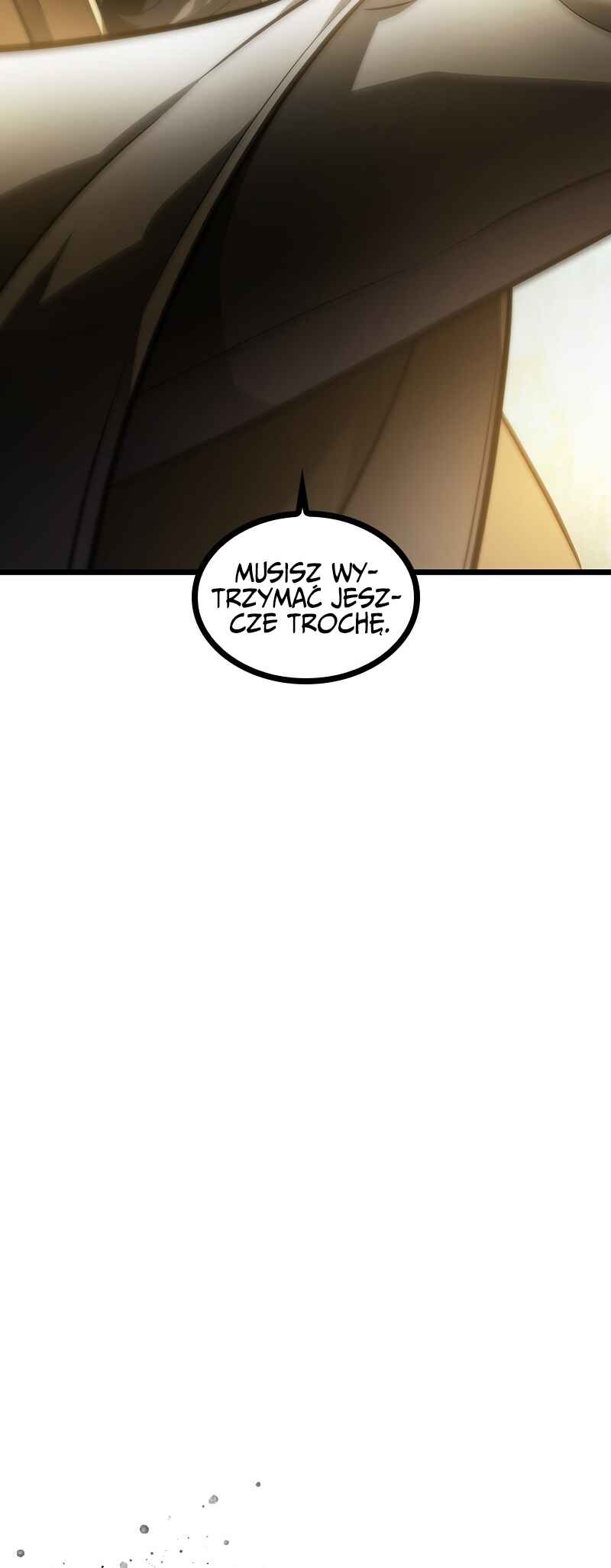 Chapter 15 - Page 15