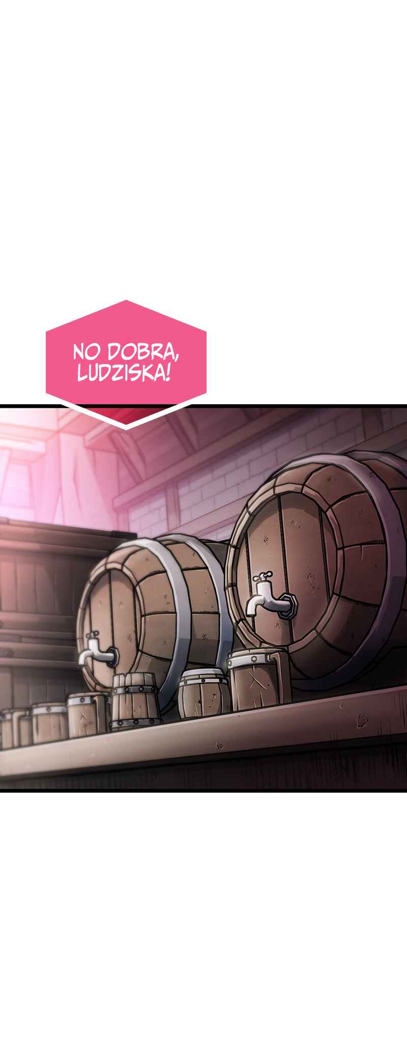 Chapter 15 - Page 17