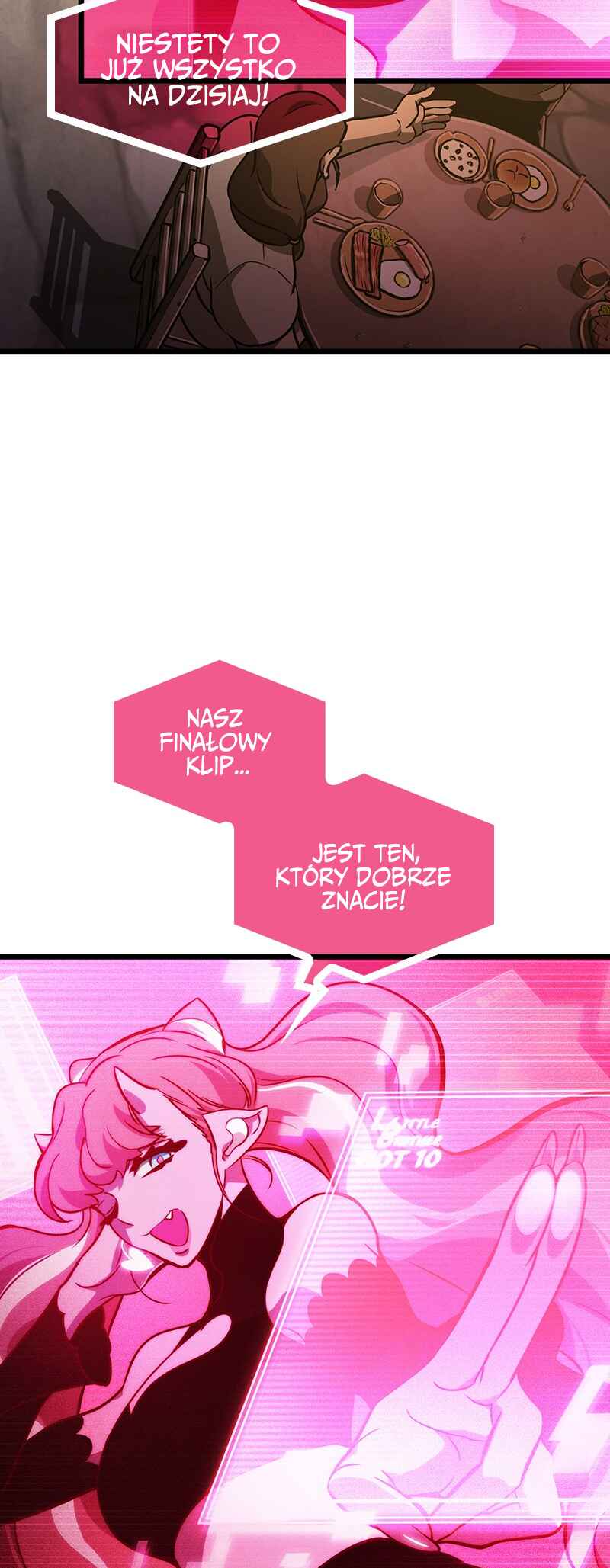 Chapter 15 - Page 19