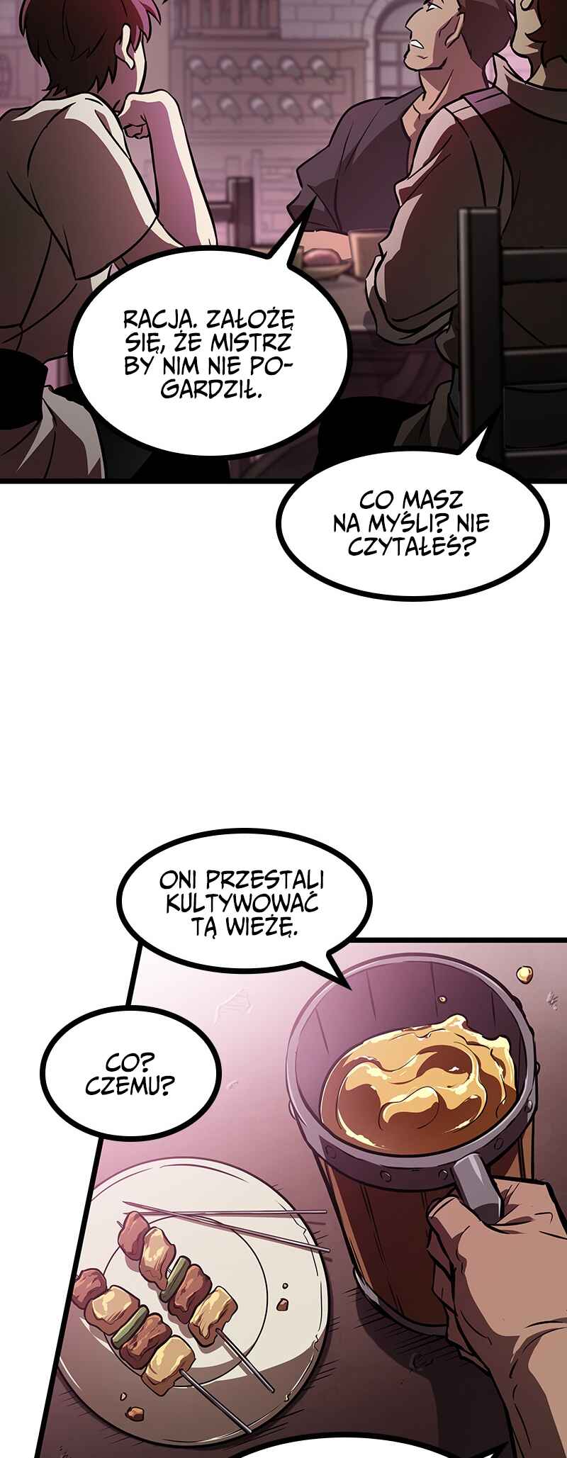 Chapter 15 - Page 24