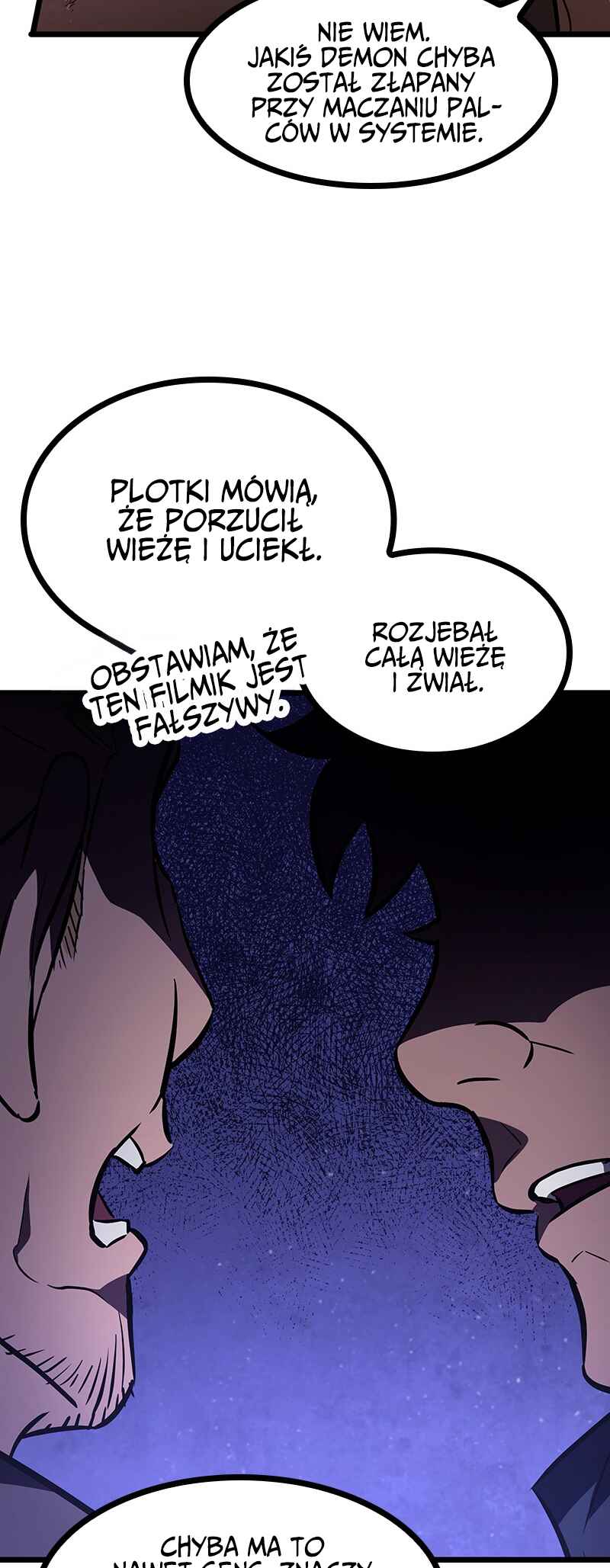Chapter 15 - Page 25