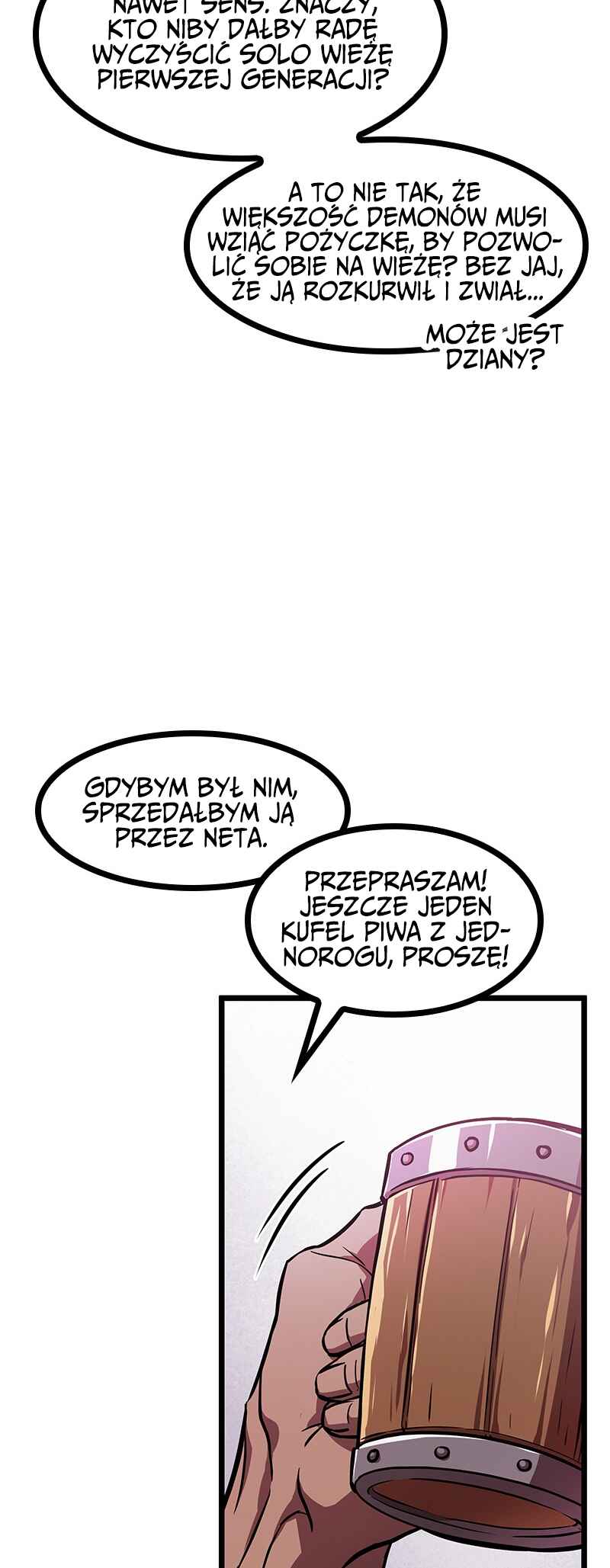 Chapter 15 - Page 26