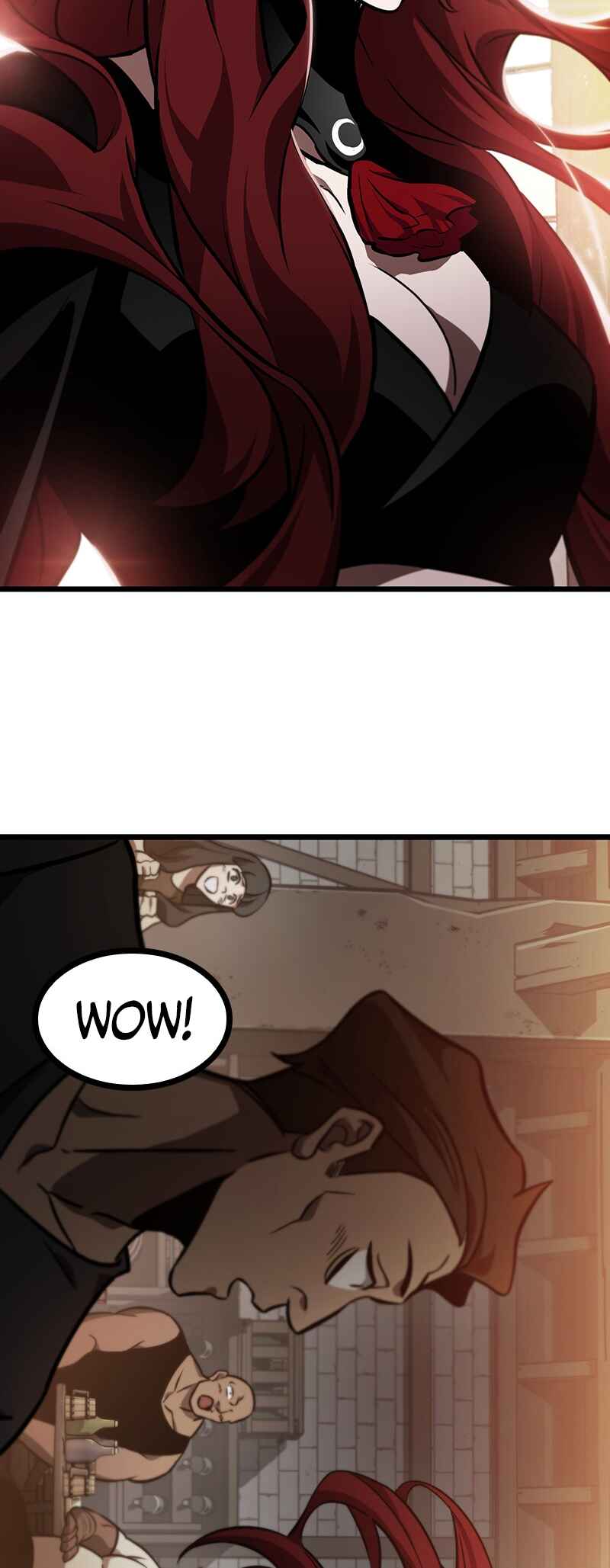 Chapter 15 - Page 29