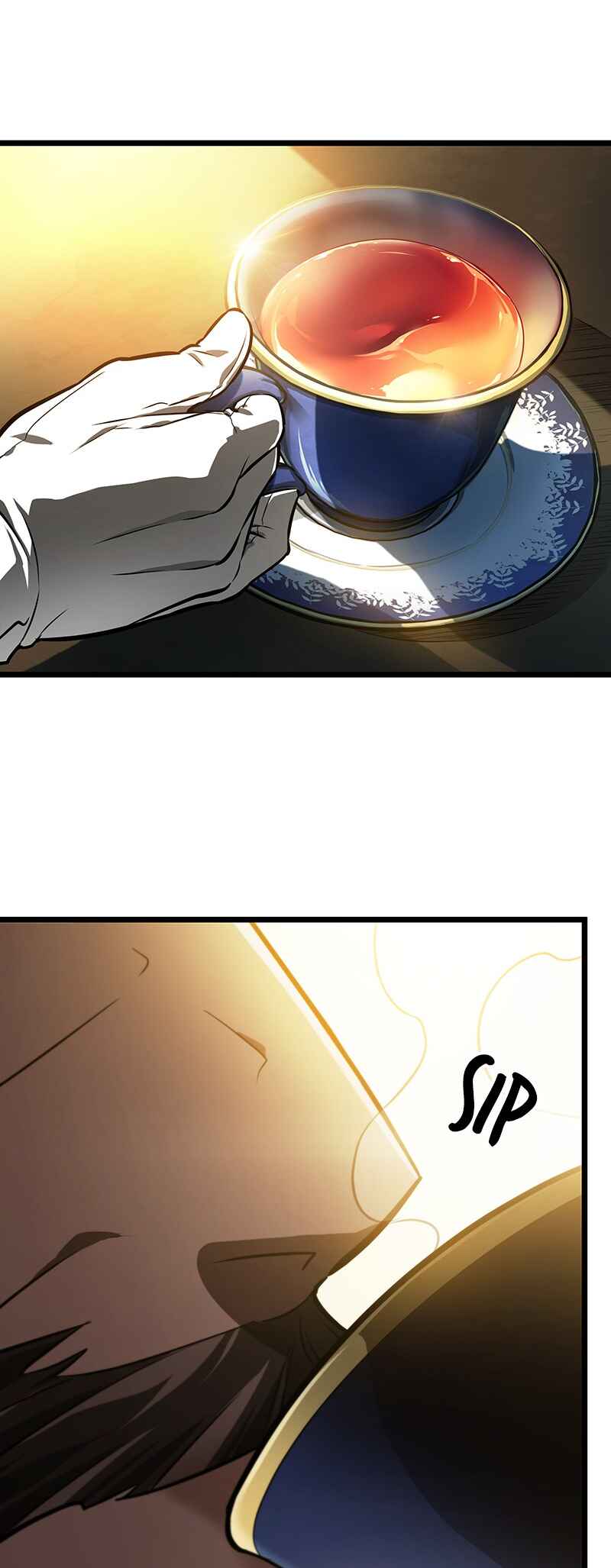 Chapter 15 - Page 3
