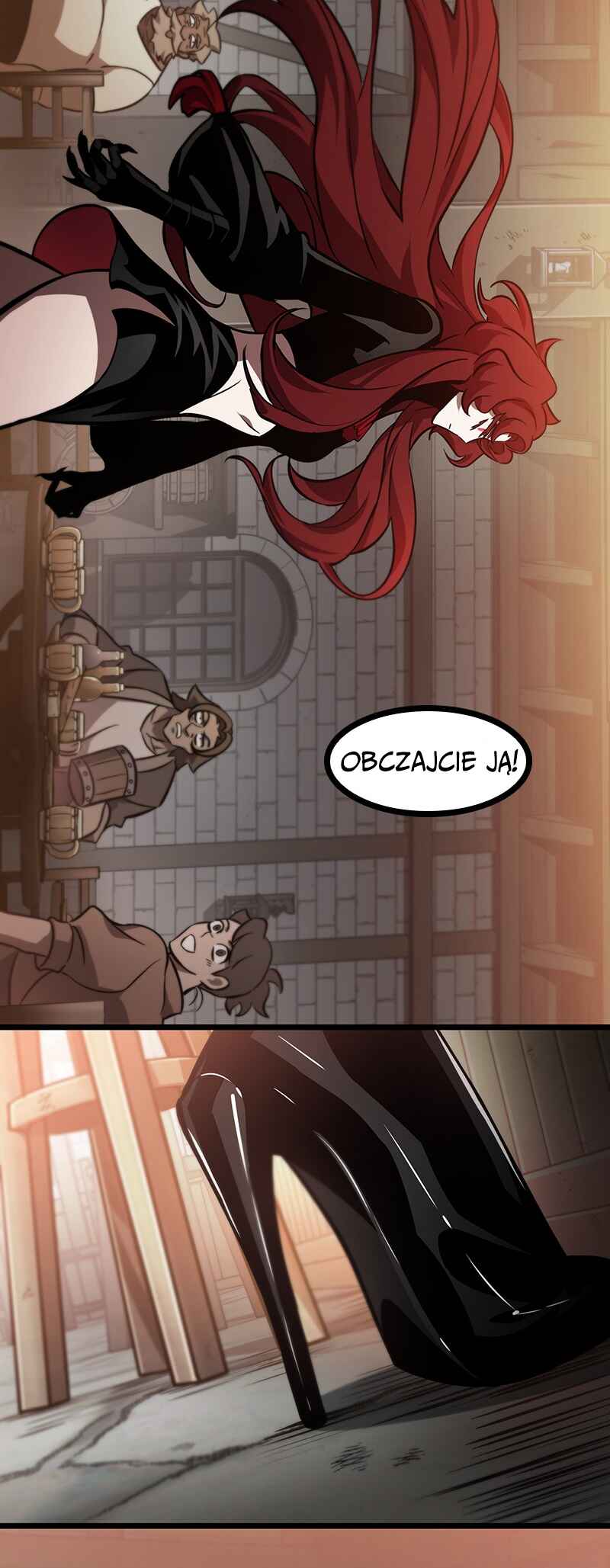 Chapter 15 - Page 30