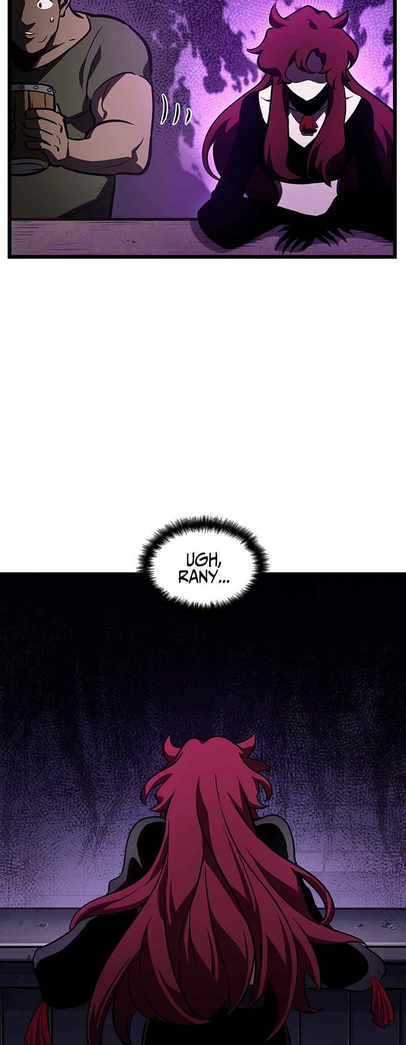 Chapter 15 - Page 34