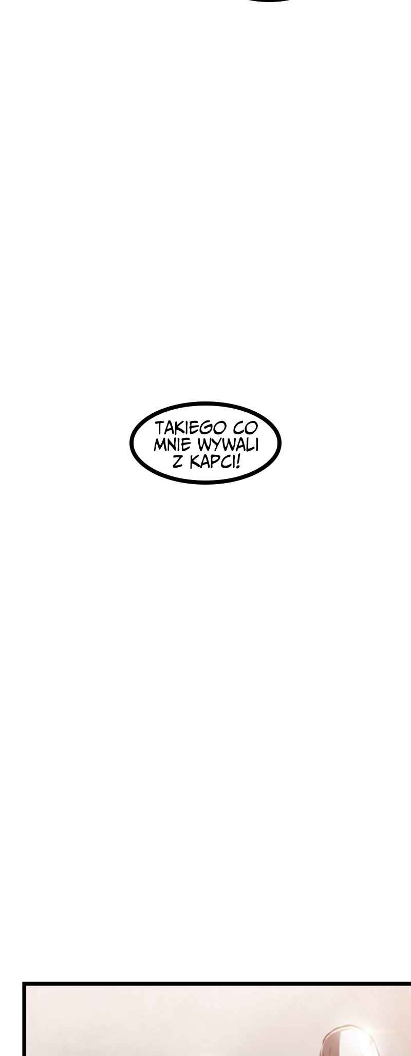 Chapter 15 - Page 36