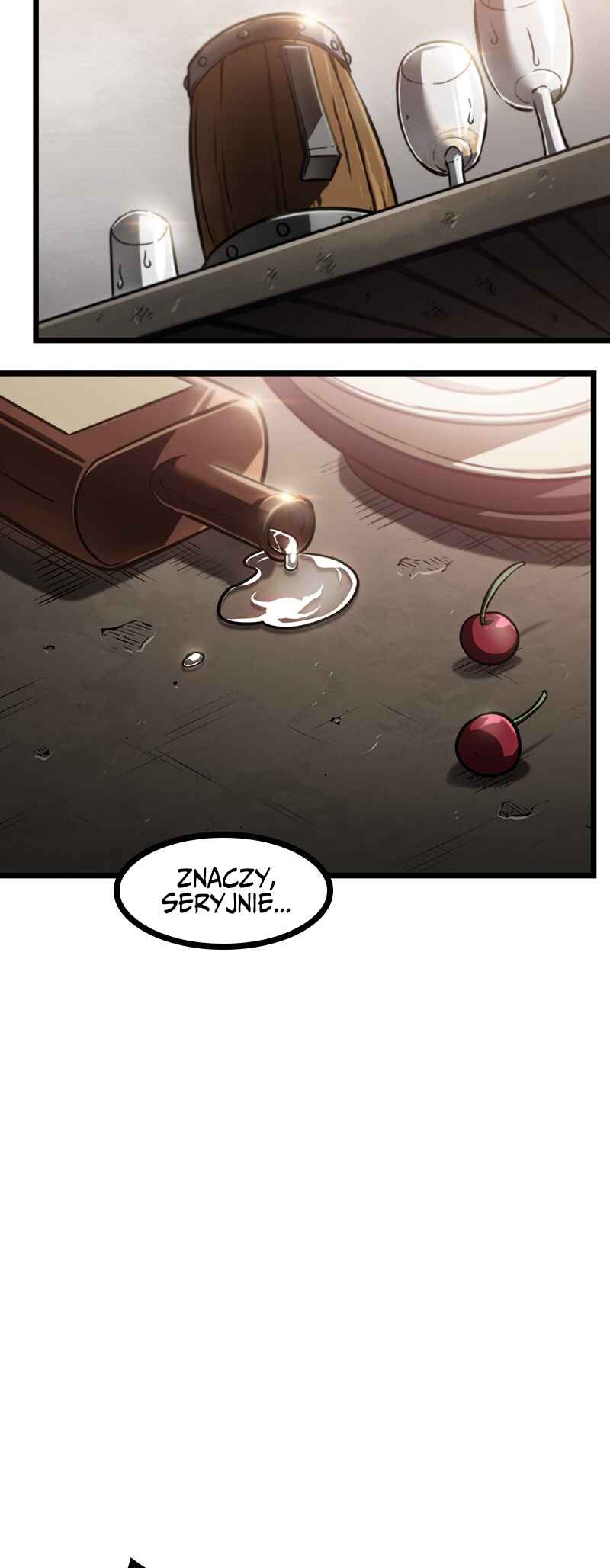 Chapter 15 - Page 37