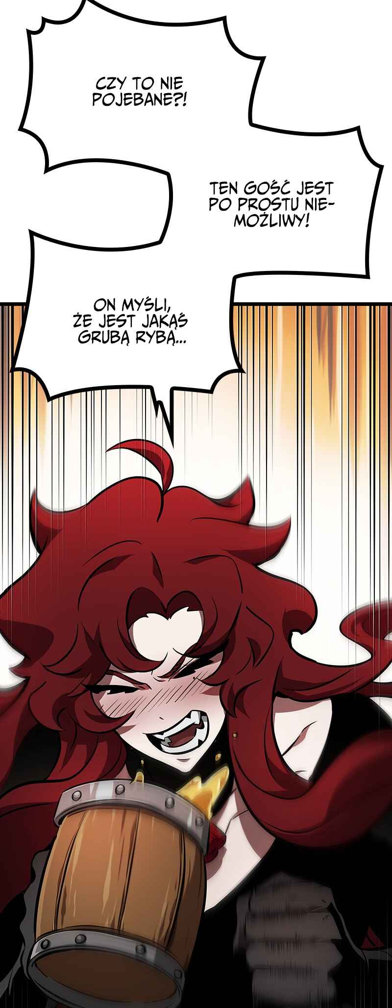 Chapter 15 - Page 38