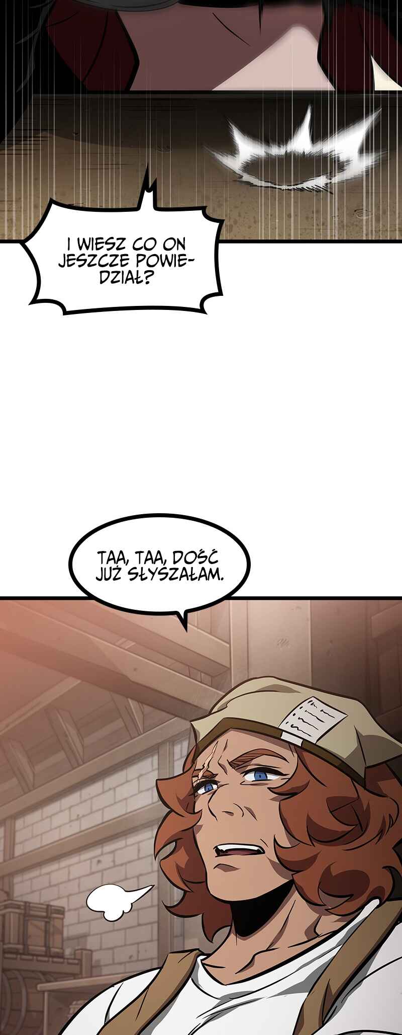 Chapter 15 - Page 39