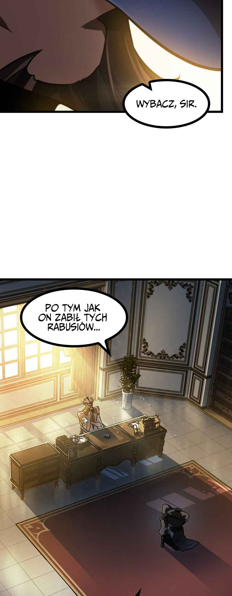Chapter 15 - Page 4