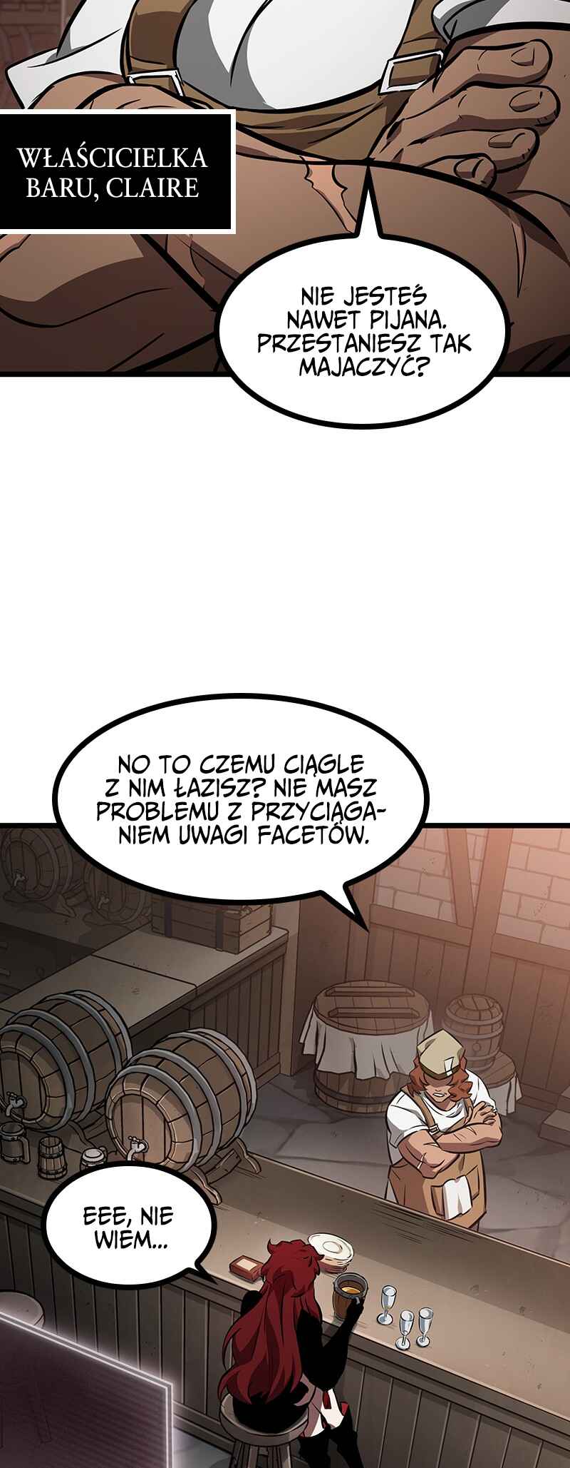 Chapter 15 - Page 40