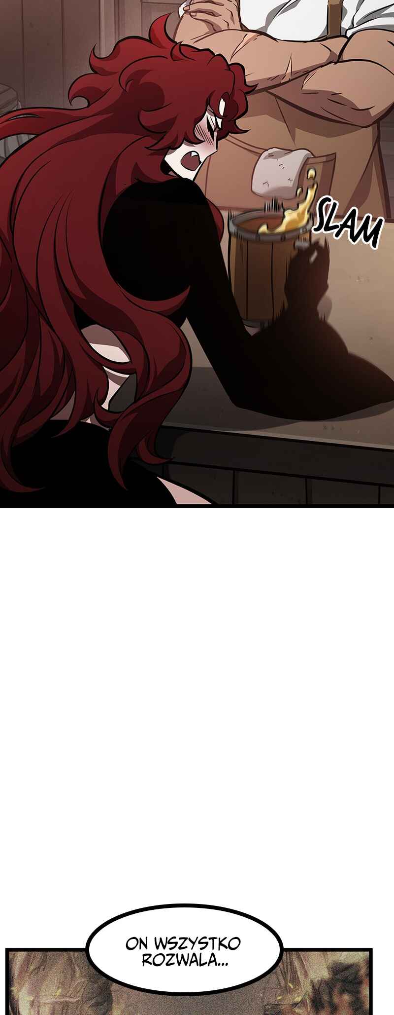 Chapter 15 - Page 42