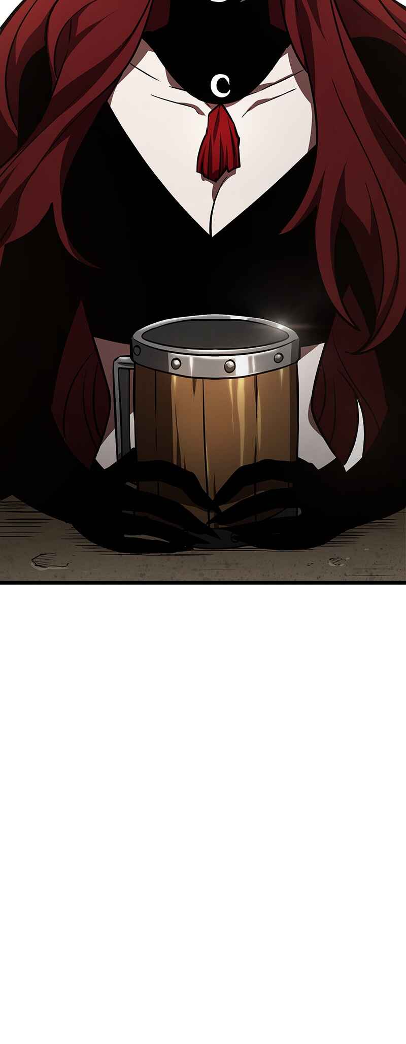 Chapter 15 - Page 51