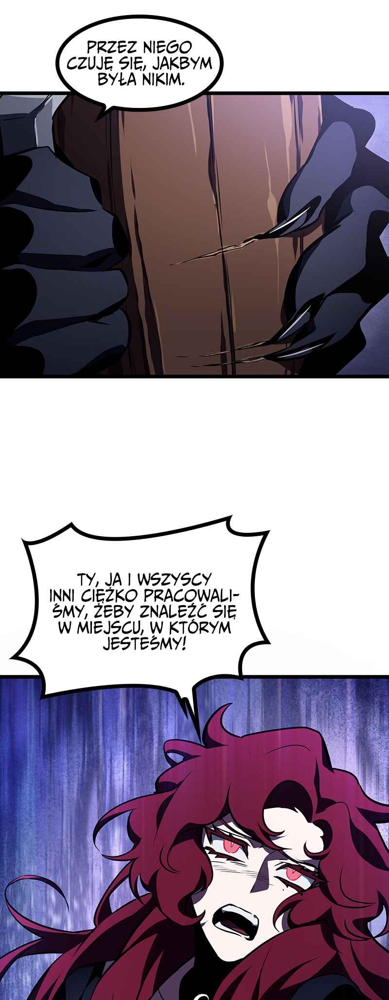 Chapter 15 - Page 52