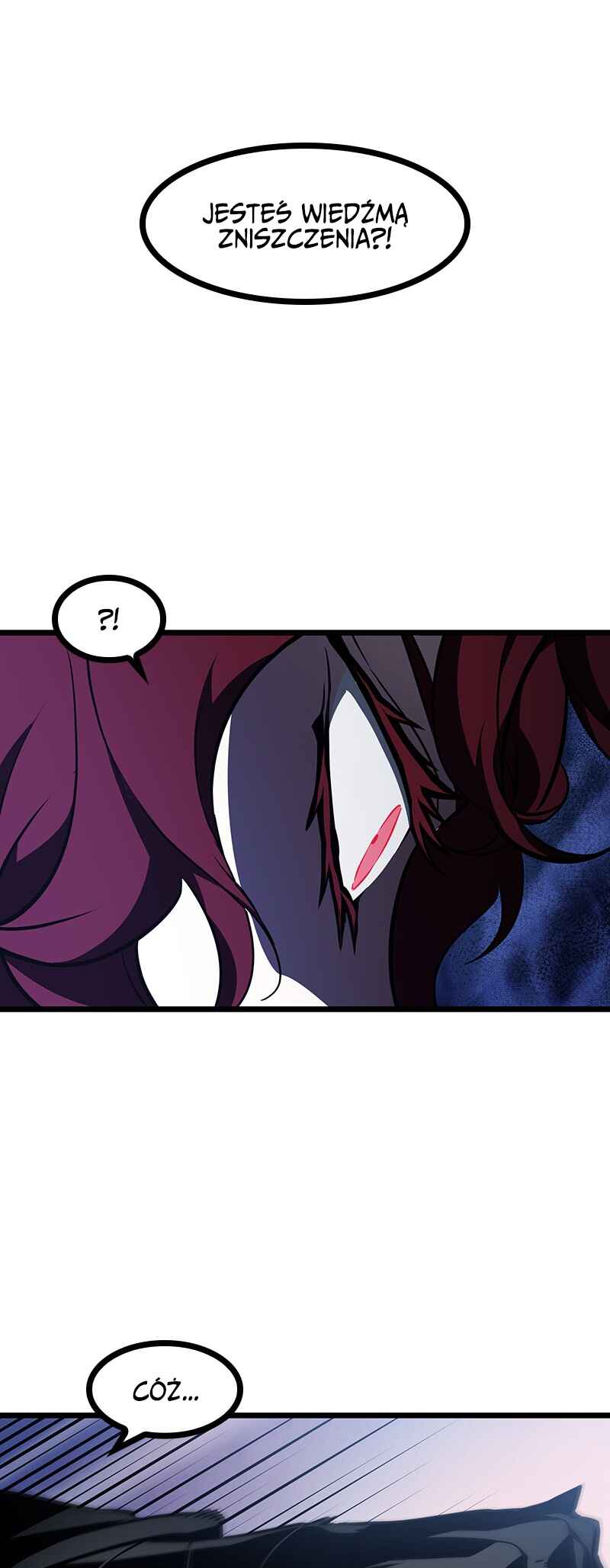 Chapter 15 - Page 65