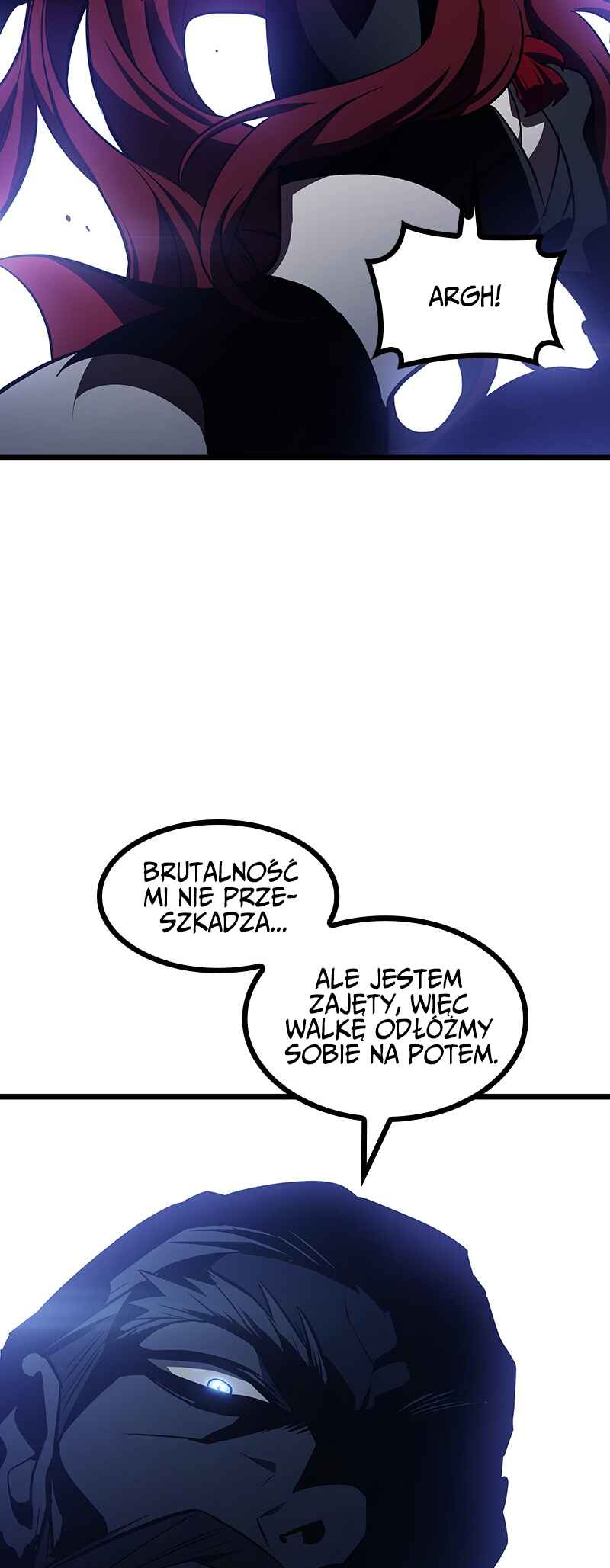 Chapter 15 - Page 67