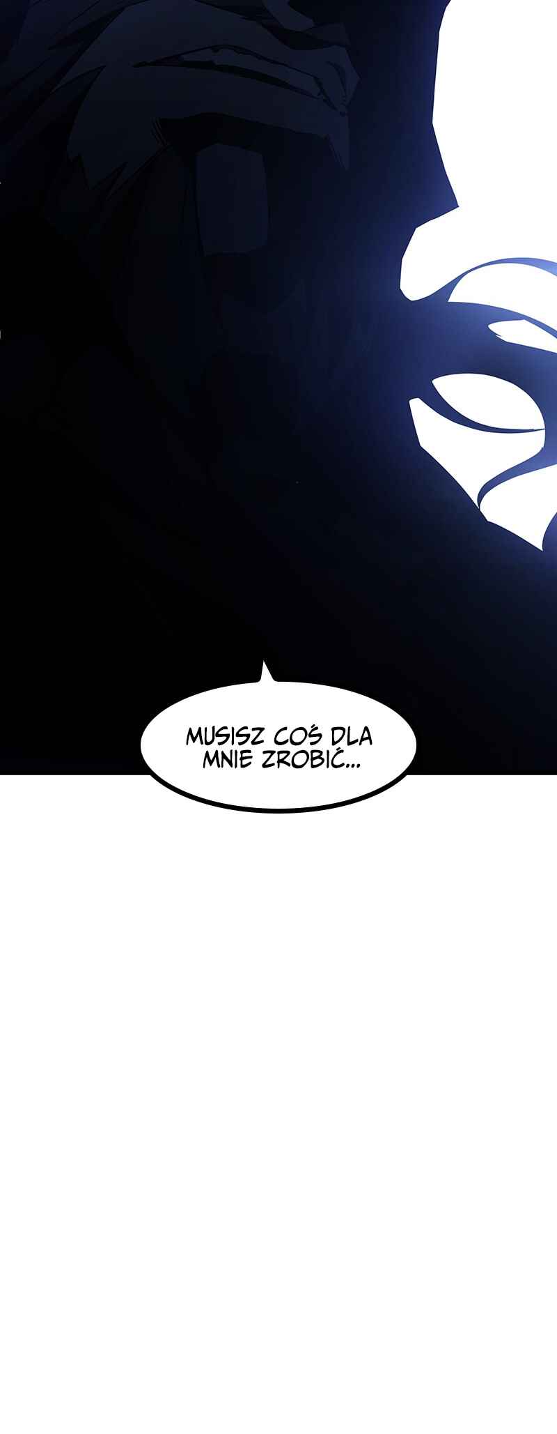Chapter 15 - Page 68