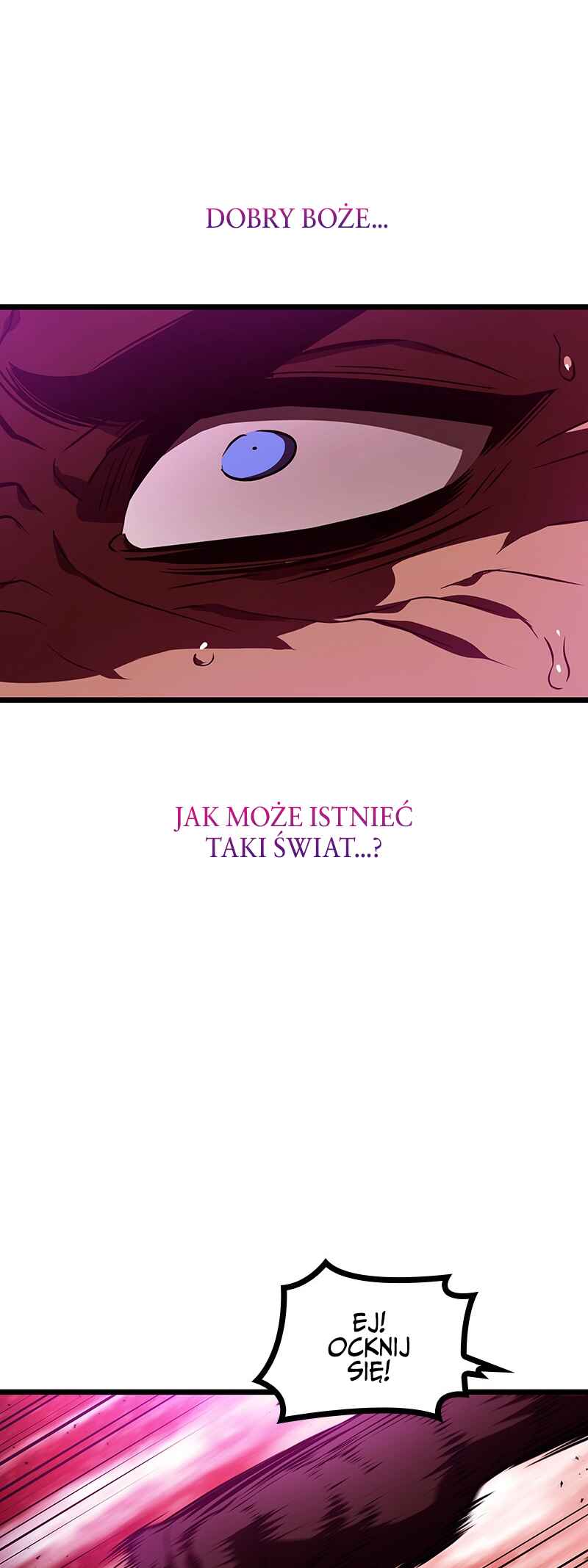 Chapter 15 - Page 73