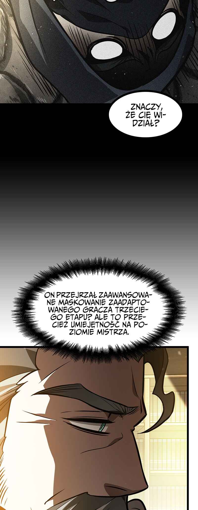 Chapter 15 - Page 8