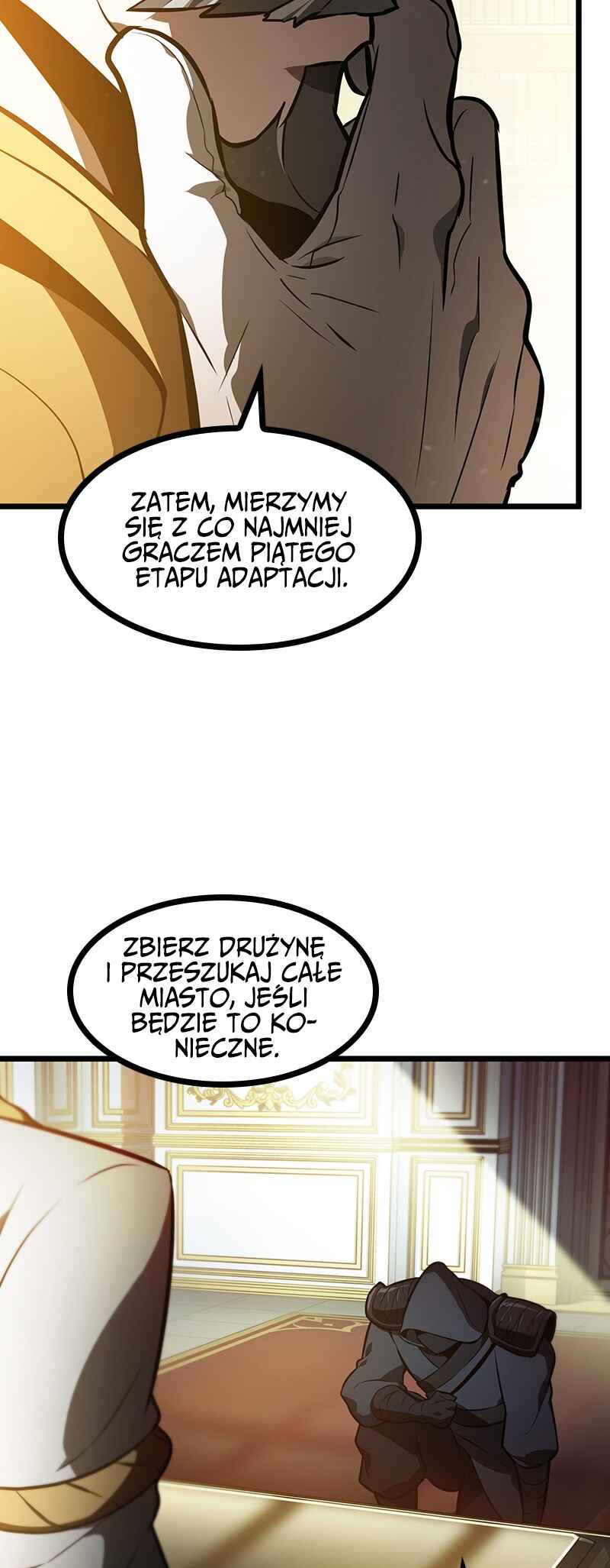 Chapter 15 - Page 9